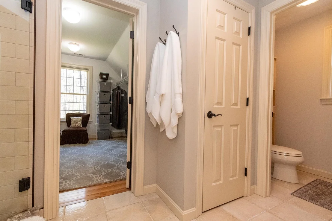 Photo of 50 Newfane