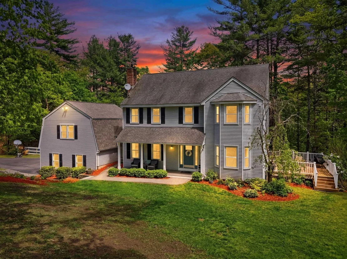 Photo of 7 Stony Point