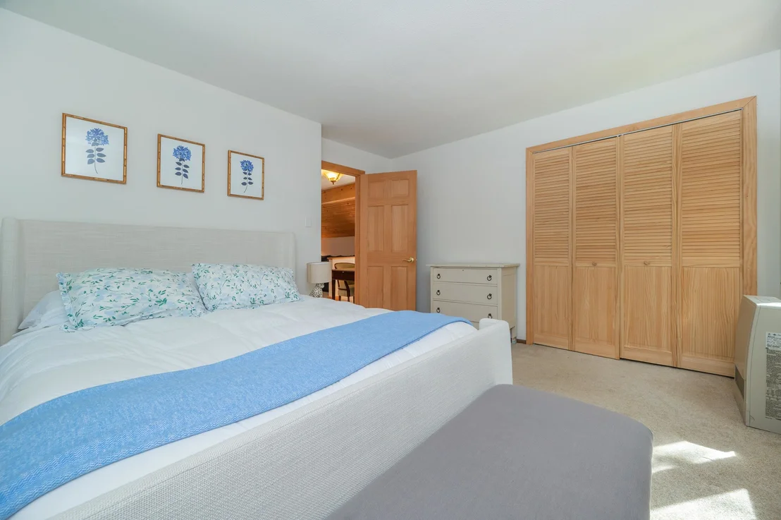 Photo of 32 Highwood