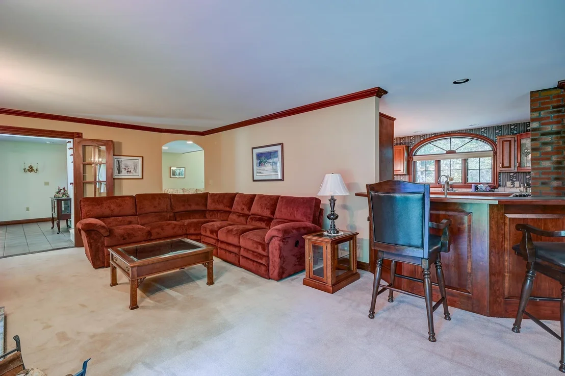 Photo of 102 Birch Bend