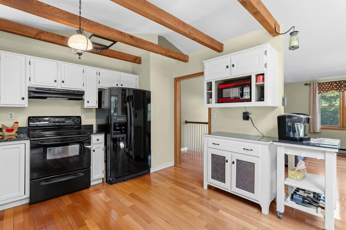 Photo of 77 Tsienneto