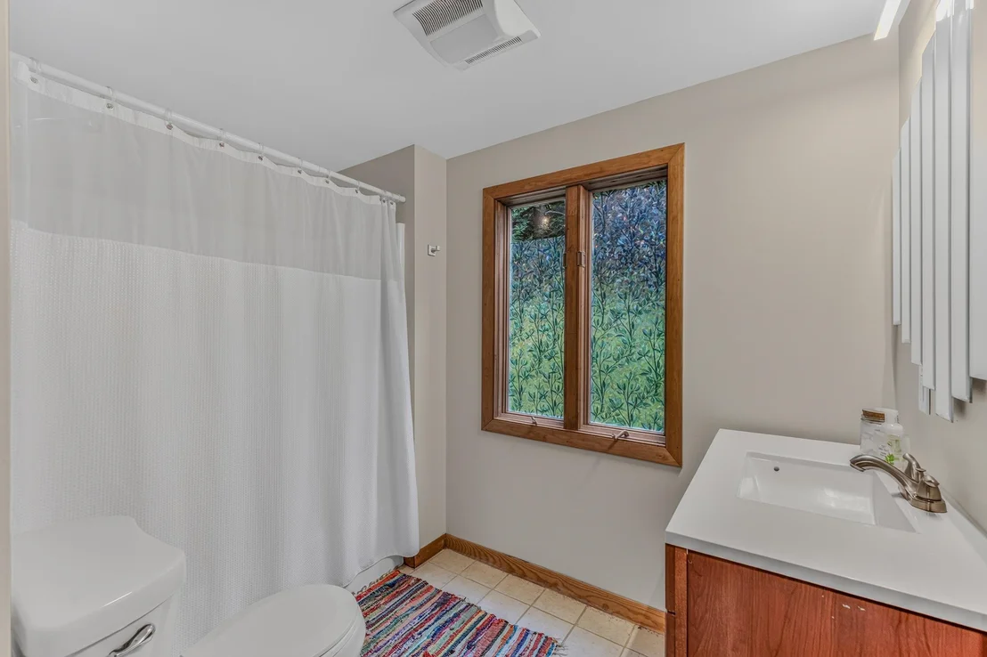 Photo of 246 Snowood