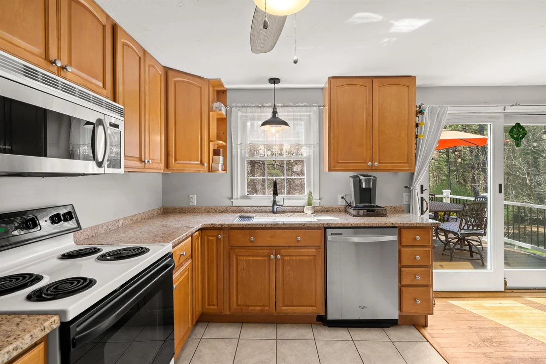 Photo of 104 Joppa
