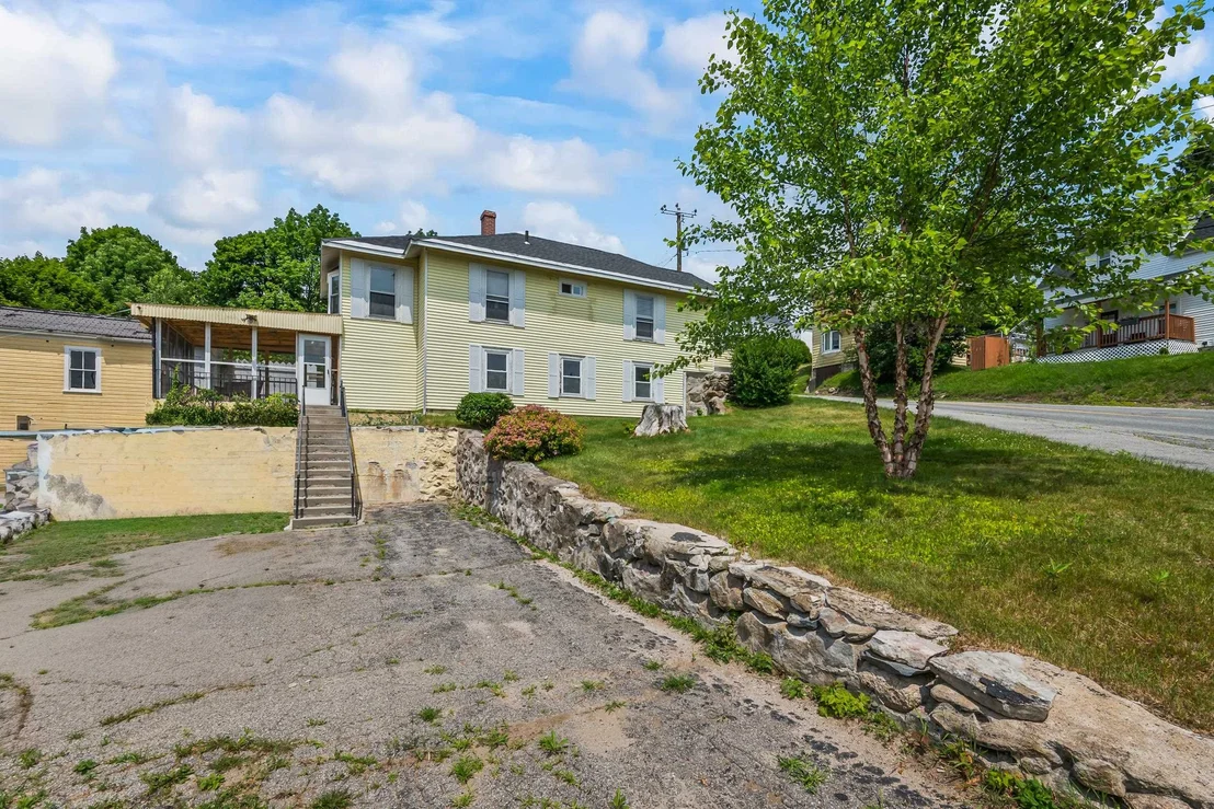 Photo of 419 Hillside