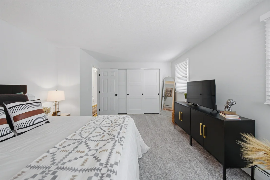 Photo of 17 Juniper
