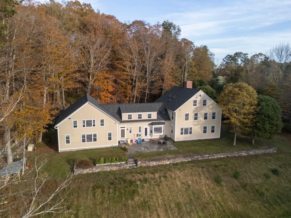 Photo of 16 Olcott