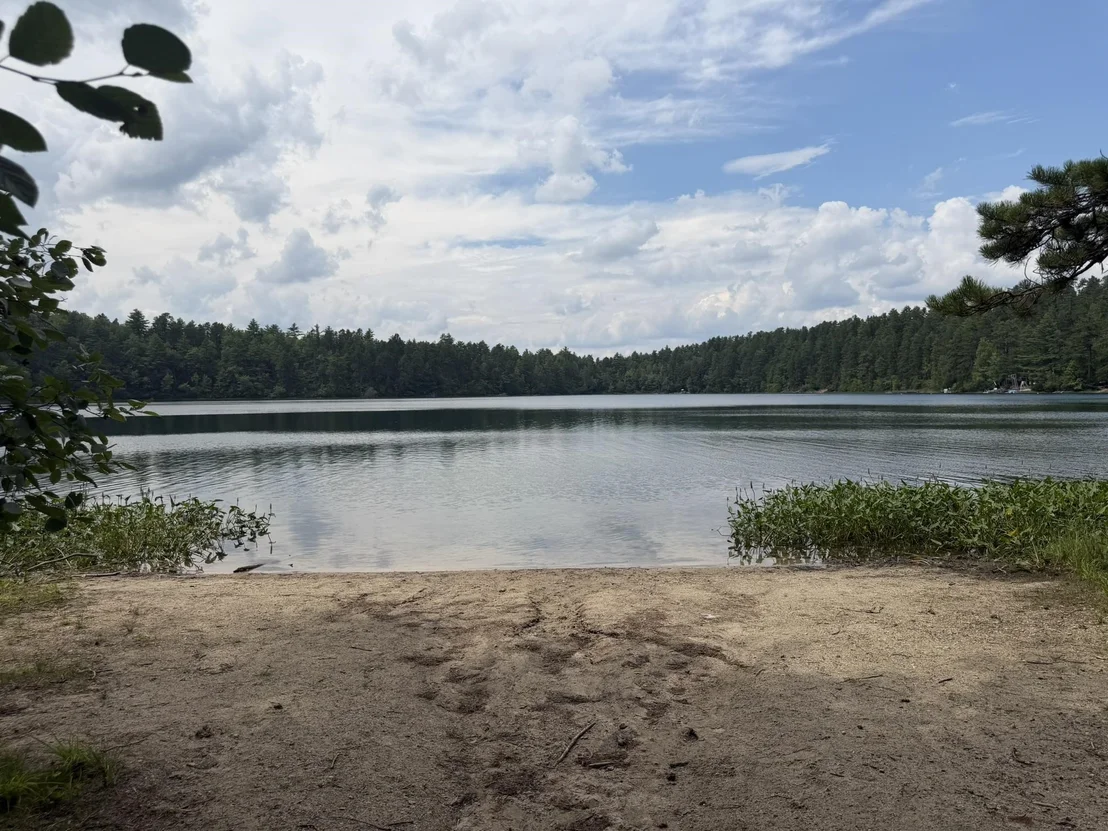 Photo of 53 White Pond