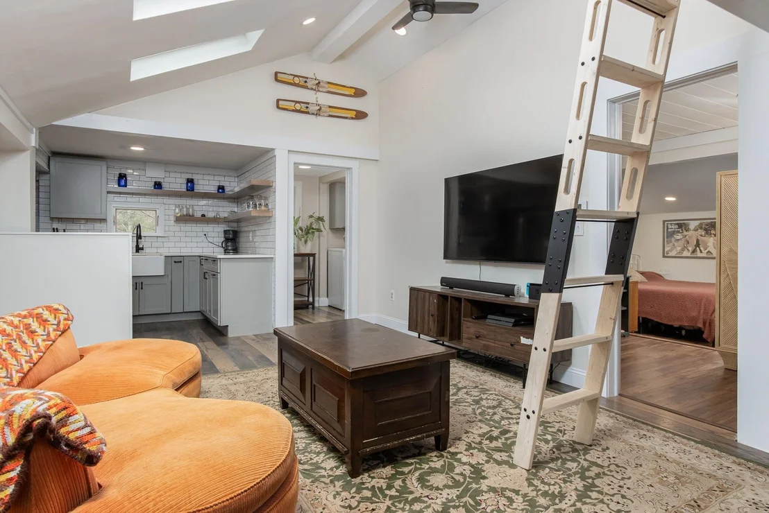 Photo of 21 Hemlock Heights
