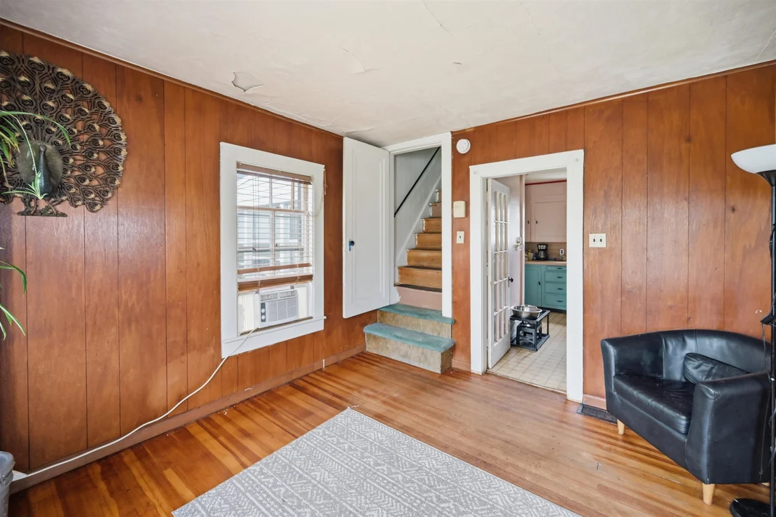 Photo of 57 Pembroke