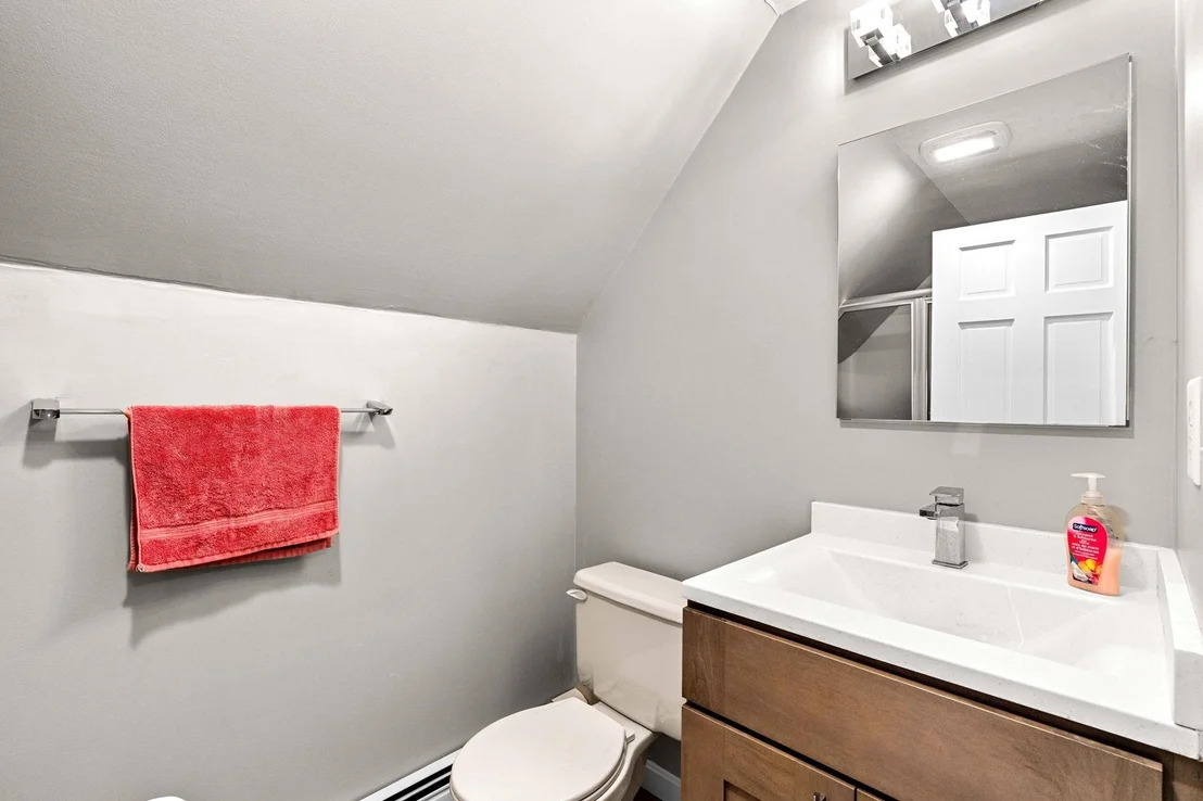 Photo of 9 Pondview
