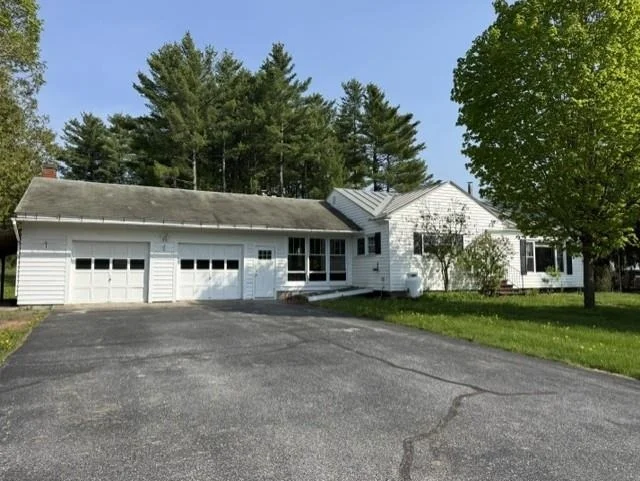 Photo of 58 Hamilton Place