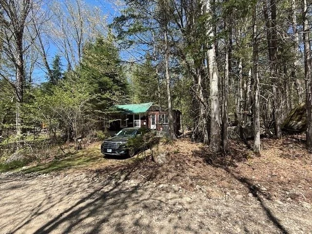 Photo of 2191 Nash Stream