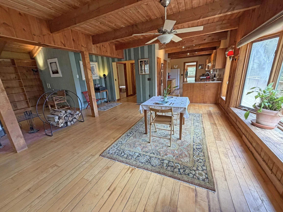 Photo of 92 Wardon