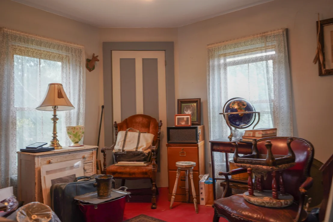 Photo of 31 Amerio