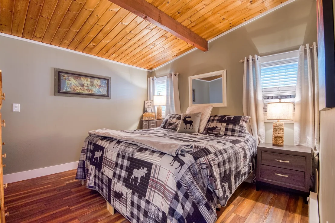 Photo of 169 E Danforth