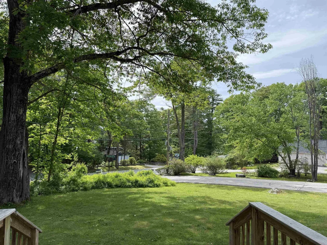 Photo of 1 Robin Acres
