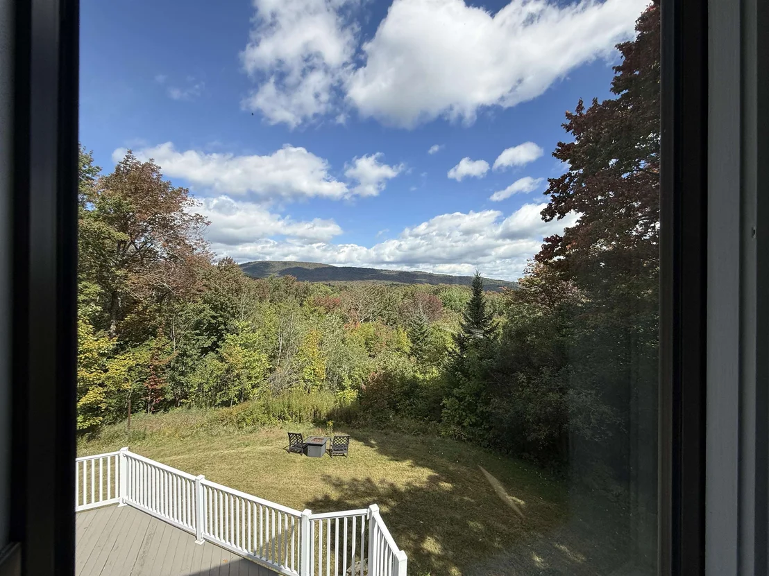 Photo of 58 Buckboard