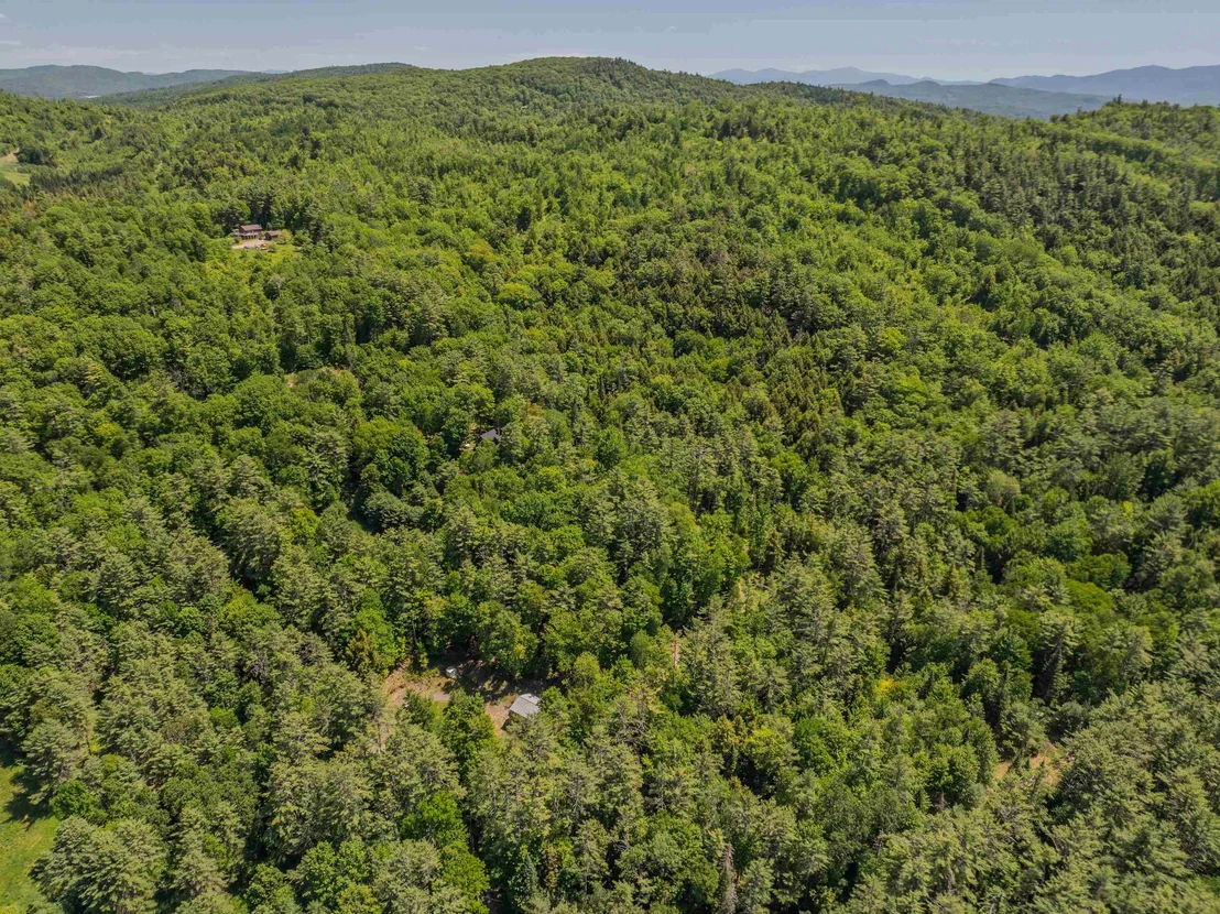 Photo of 64 Beaver Pond