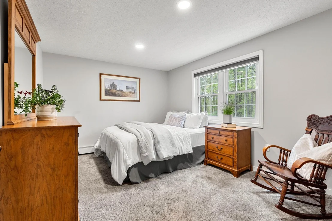 Photo of 32 Morrison