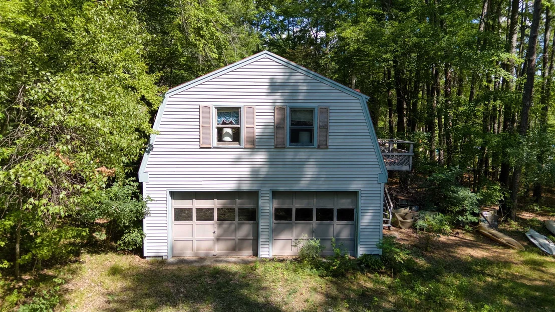 Photo of 148 Leavitt