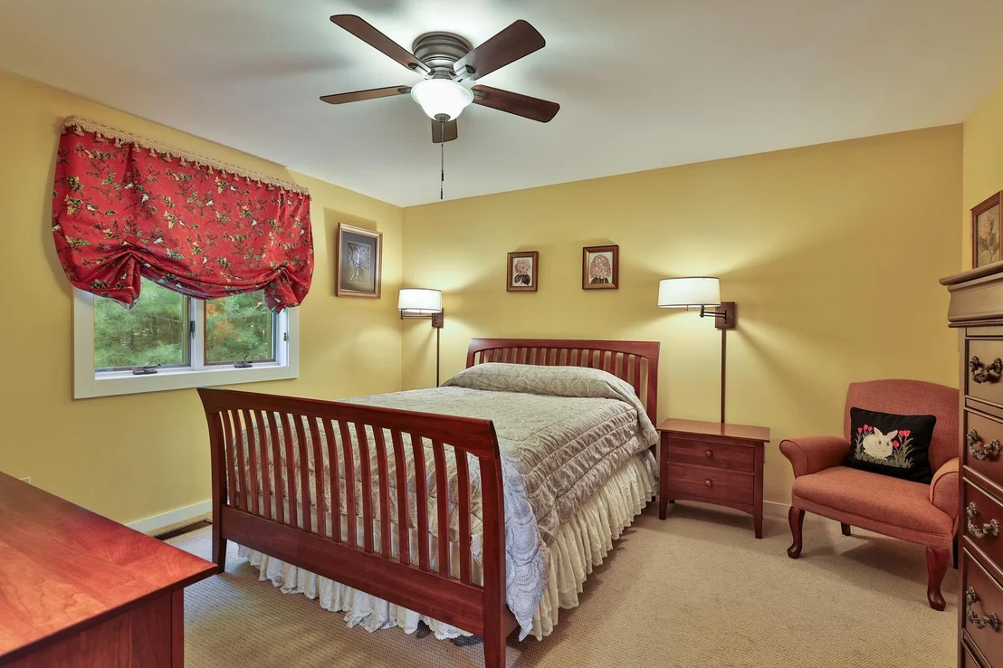 Photo of 31 Plumley