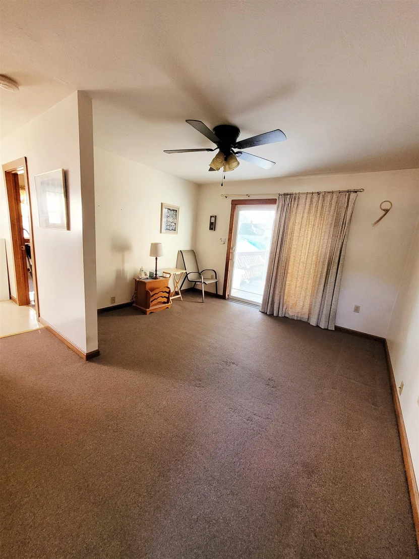 Photo of 30 Brook