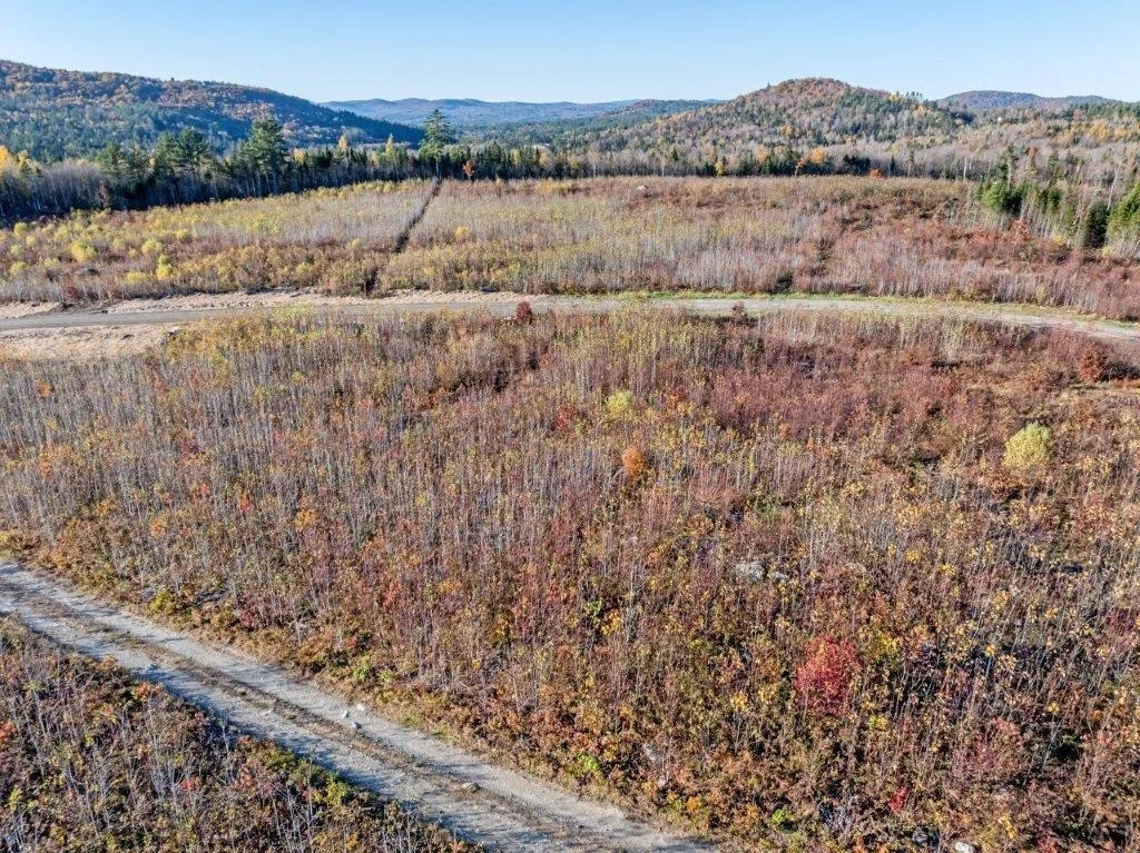 Photo of Lot 9 McIntyre