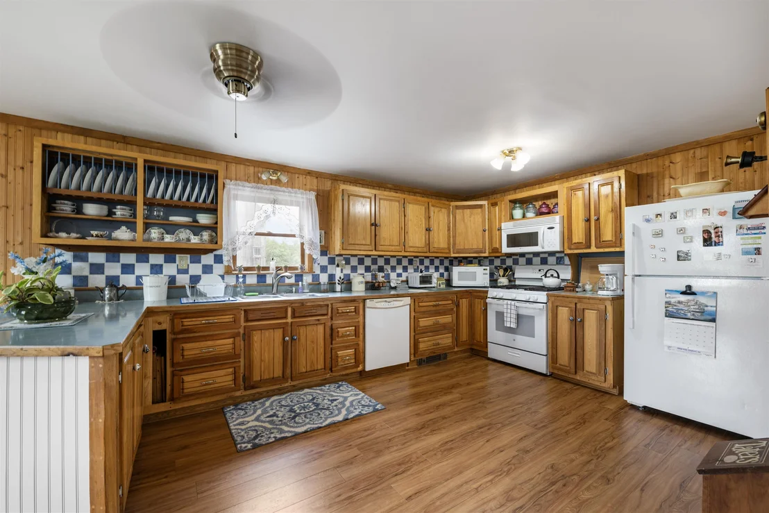 Photo of 512 Elm