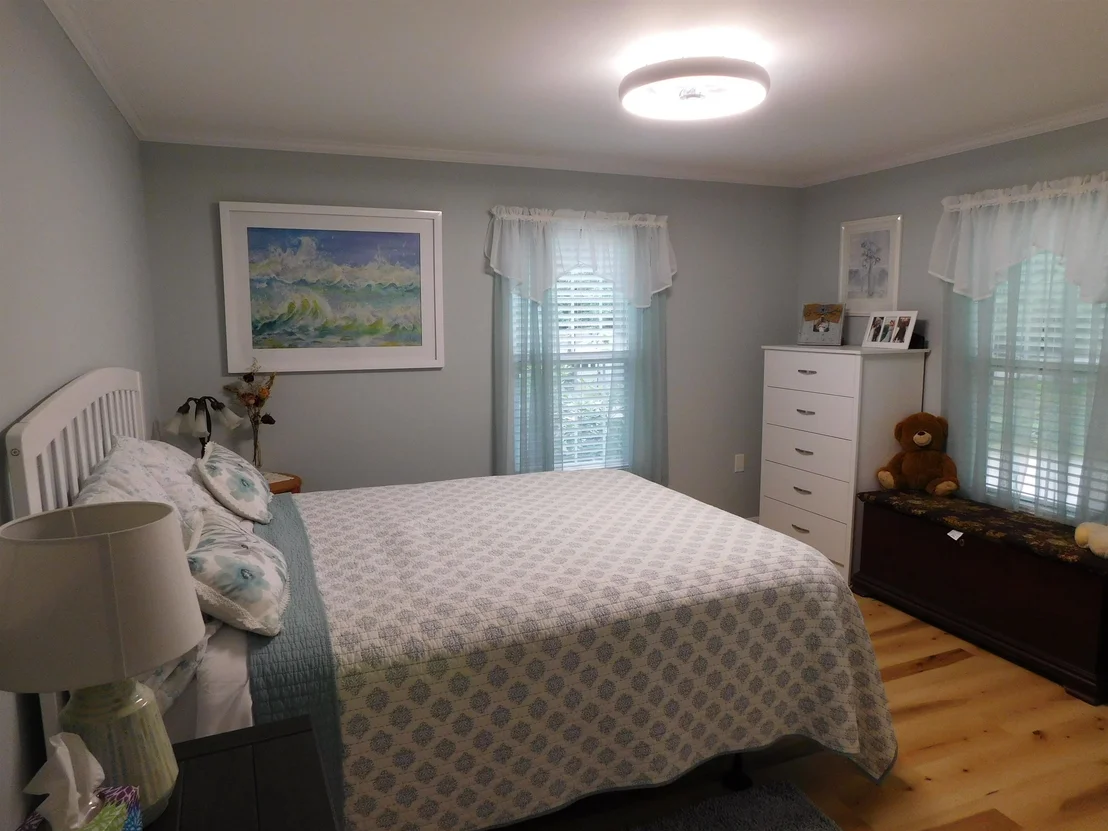 Photo of 10 Harvey Brook