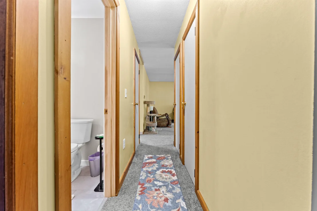 Photo of 111 Kennedy