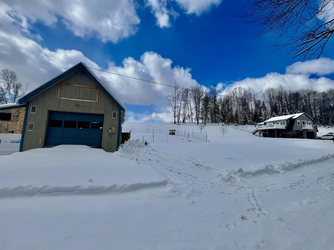 Photo of 181 Hill