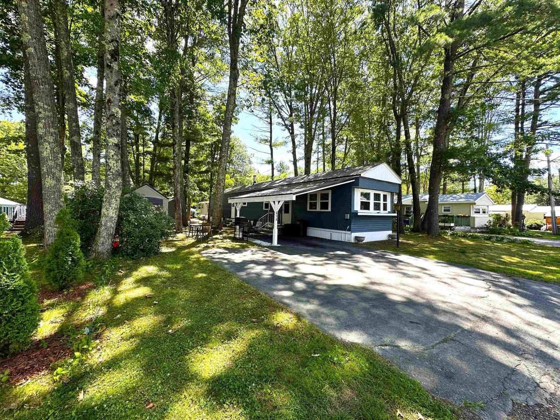 Photo of 614 Canterbury