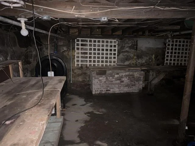 Photo of 23 Glen