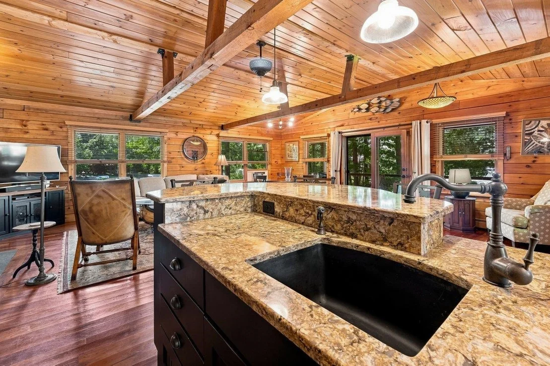 Photo of 75 Rocky Point
