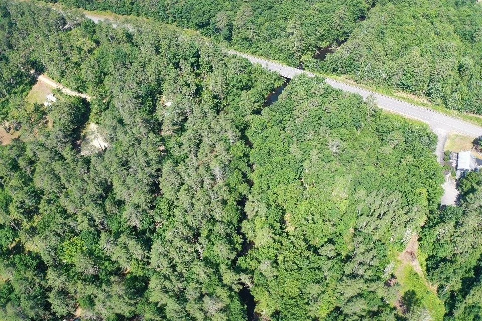 Photo of 0 Suncook Valley