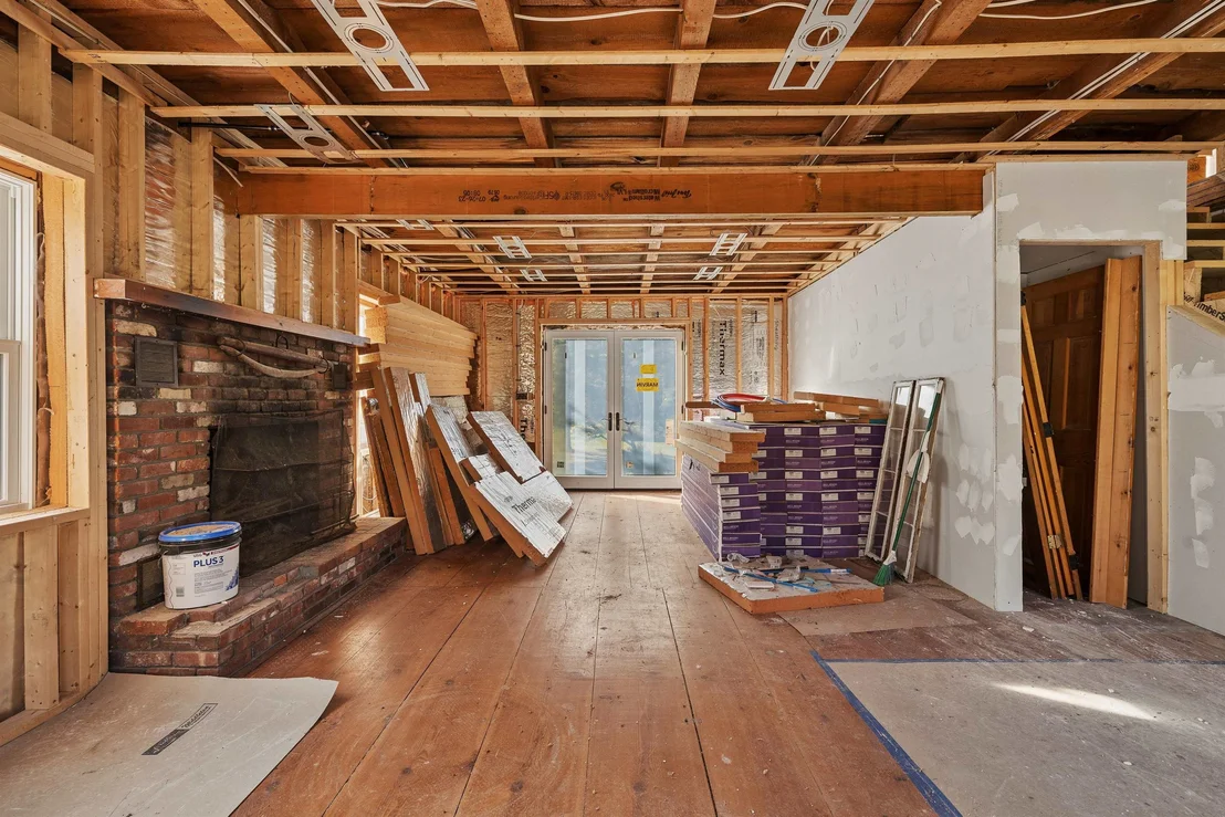 Photo of 94 Foundry