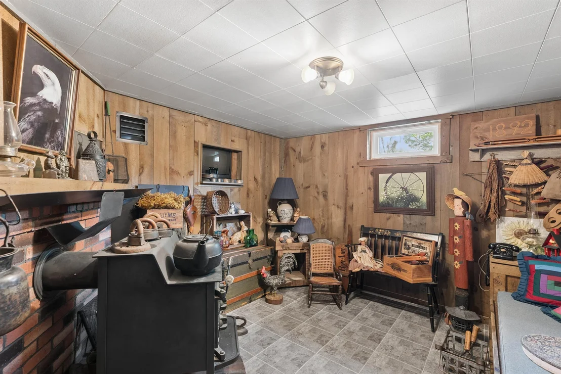Photo of 2 Elmview