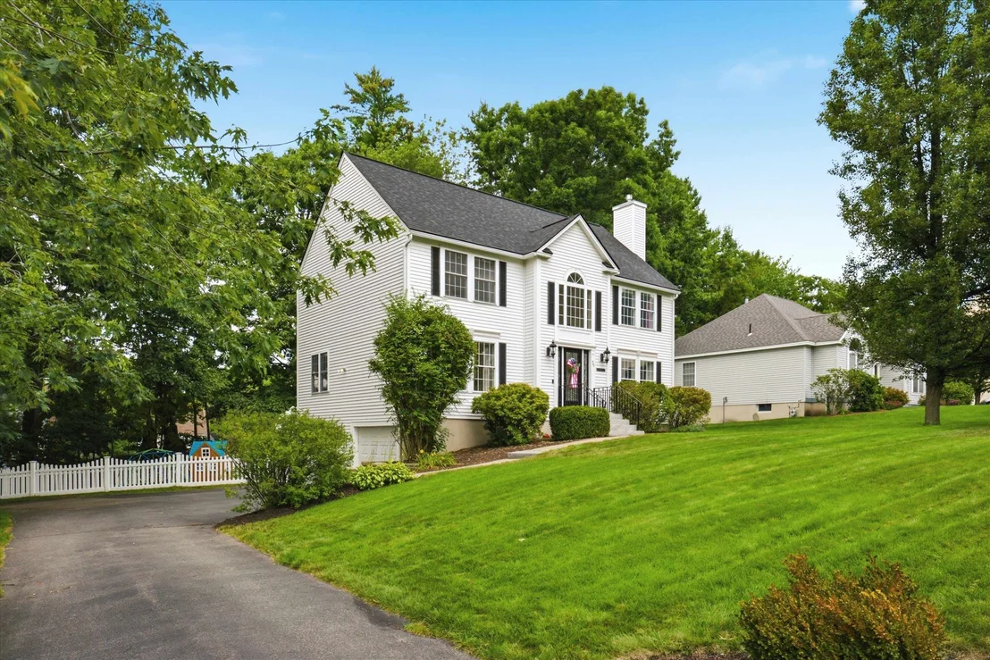 Photo of 22 Virginia
