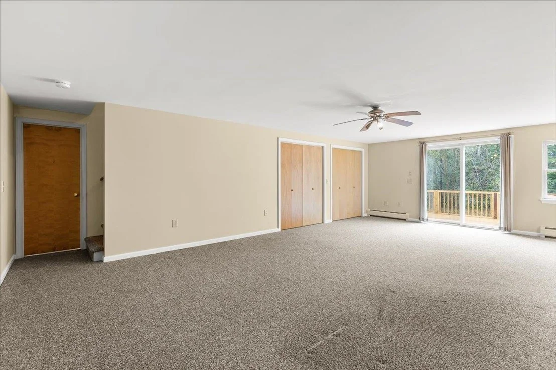 Photo of 91 Oak Ridge