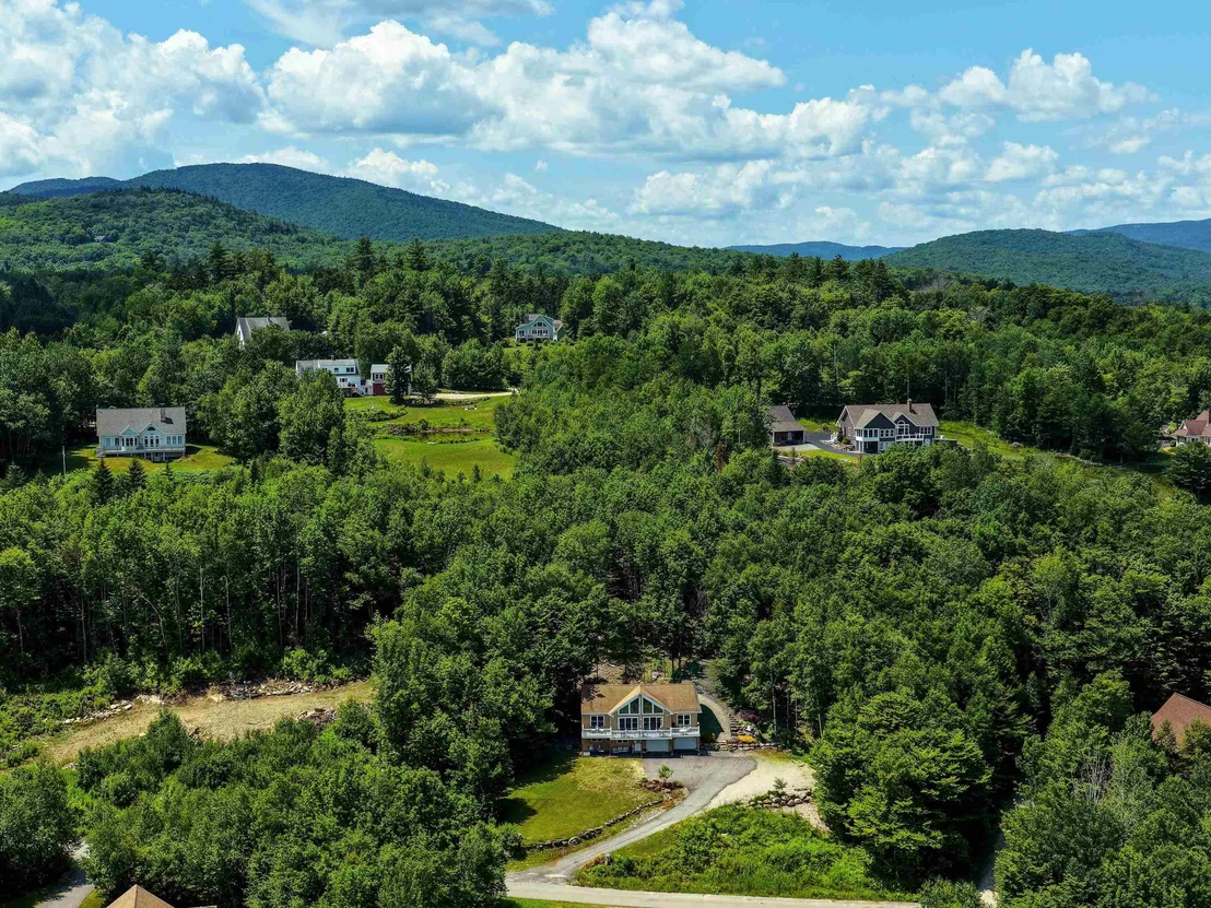 Photo of 87 Glade