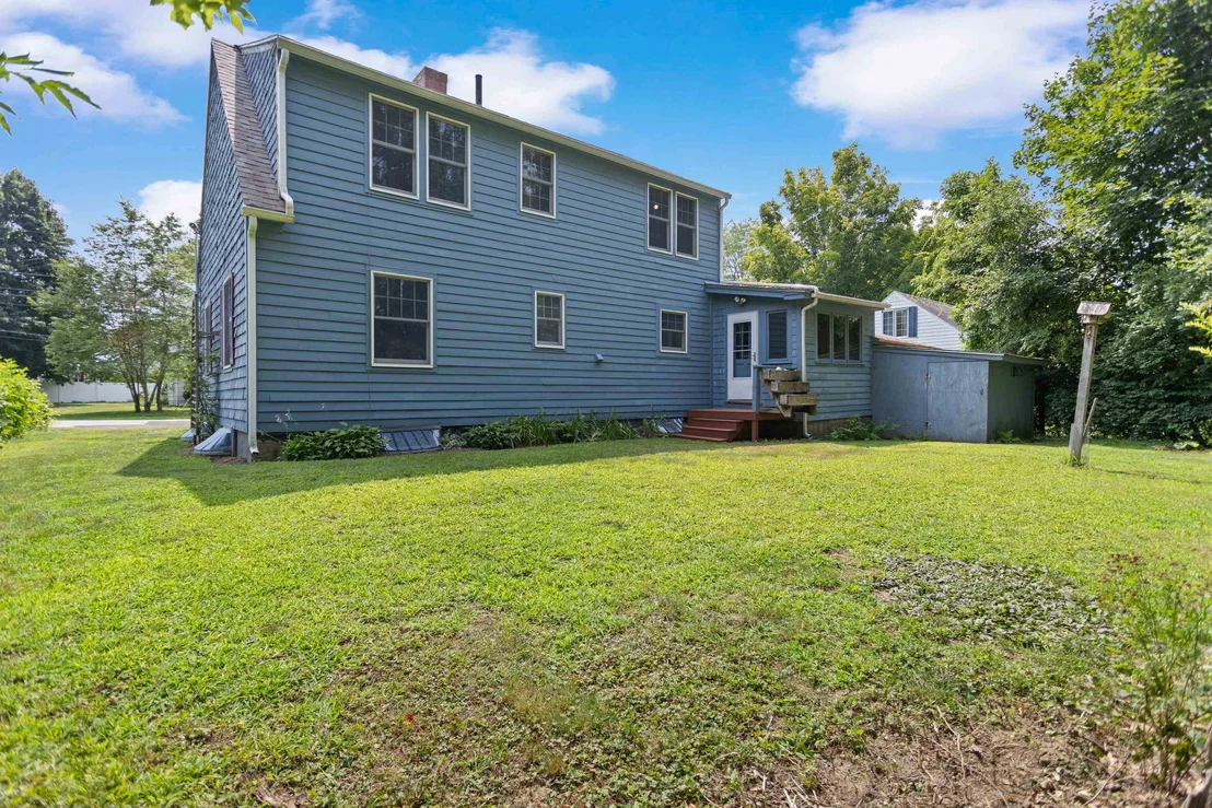 Photo of 6 Hartswood