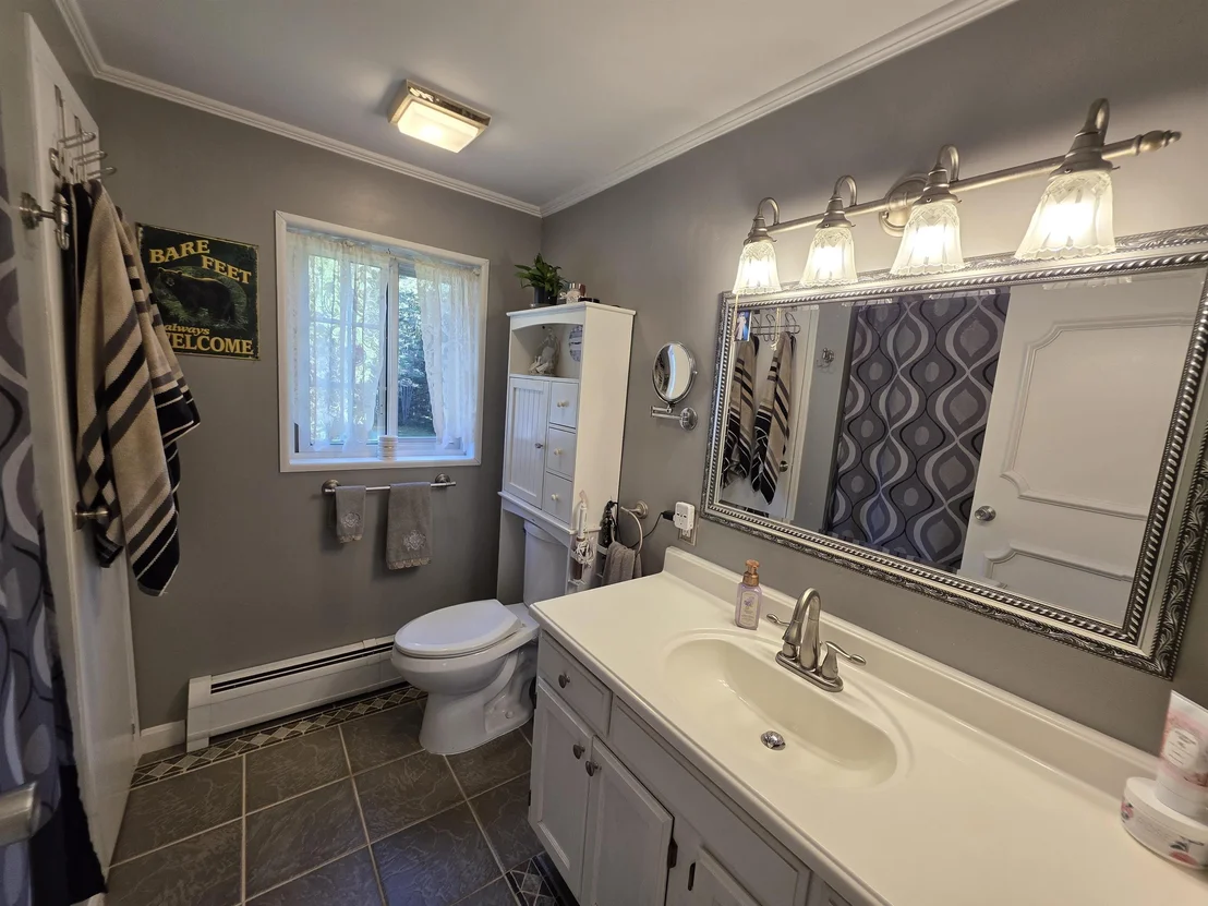 Photo of 255 Gray