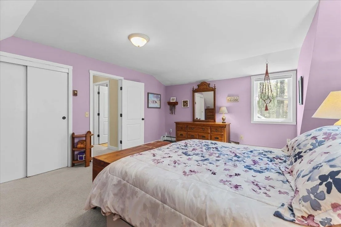 Photo of 191 Bayview