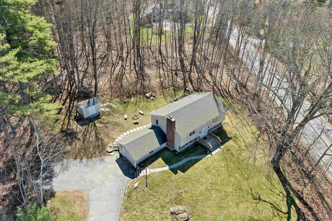Photo of 1 Robin Acres