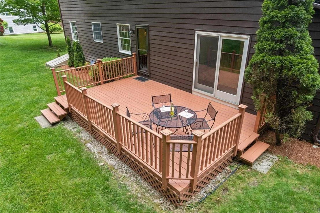 Photo of 11 Parkhurst