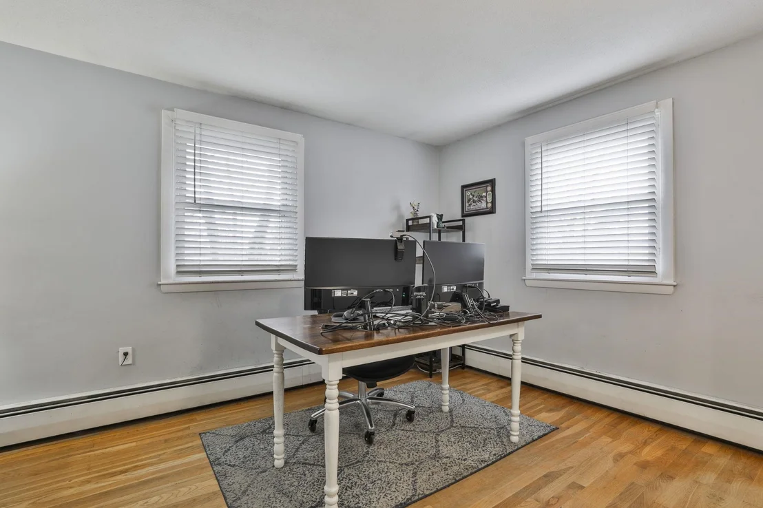 Photo of 8 Kingston