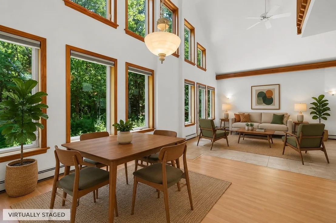 Photo of 33 Mountain View