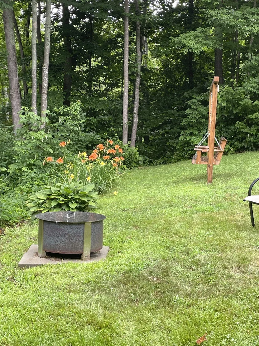 Photo of 57 Jimtown