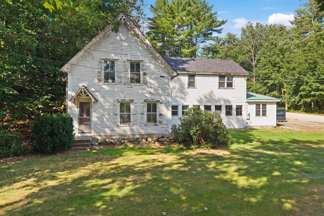 Photo of 1 Ridgewood