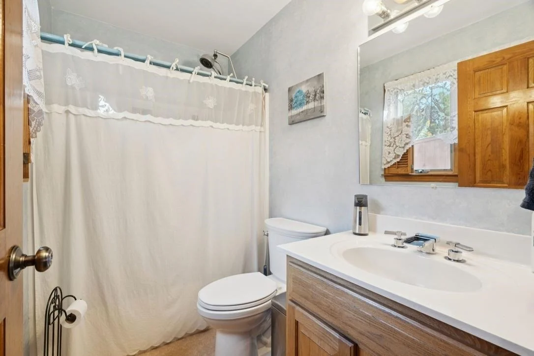 Photo of 110 Bascom